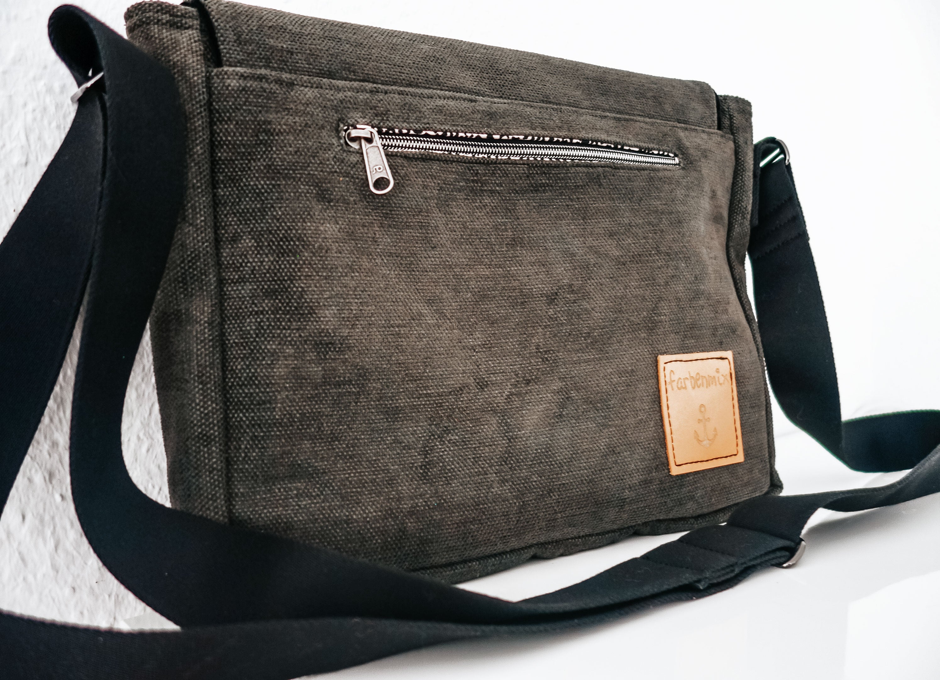 farbenmix-dina-messengerbag-kreativ-ebook-umh-ngetasche image 7