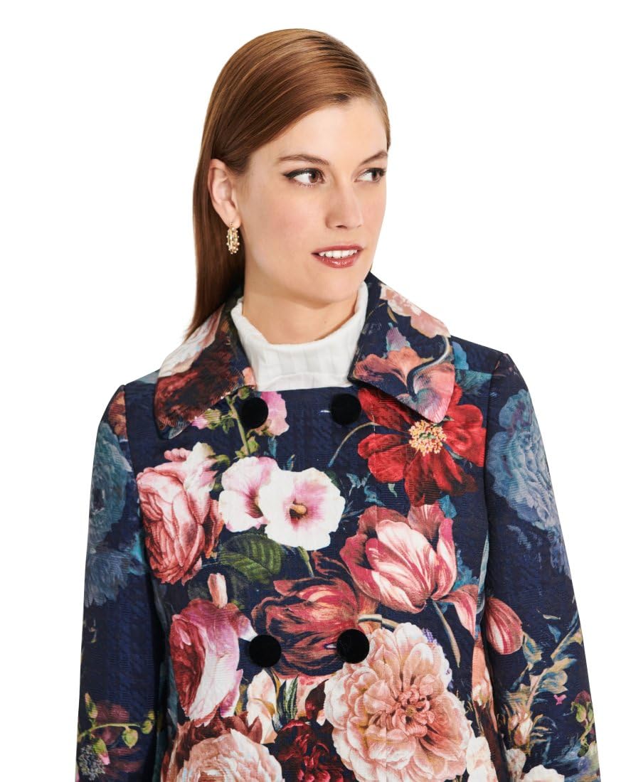 burda-style-schnittmuster-mantelvariationen-6092-damen-mantel-und-jacke-gr-34-44 image 6