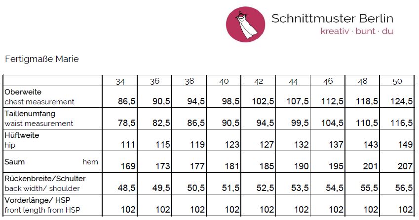 schnittmuster-berlin-premium-wickelkleid-marie-ebook image 4