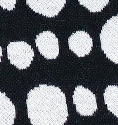 albstoffe-queens-united-forever-jacquard-jersey-bio-baumwolle image 8
