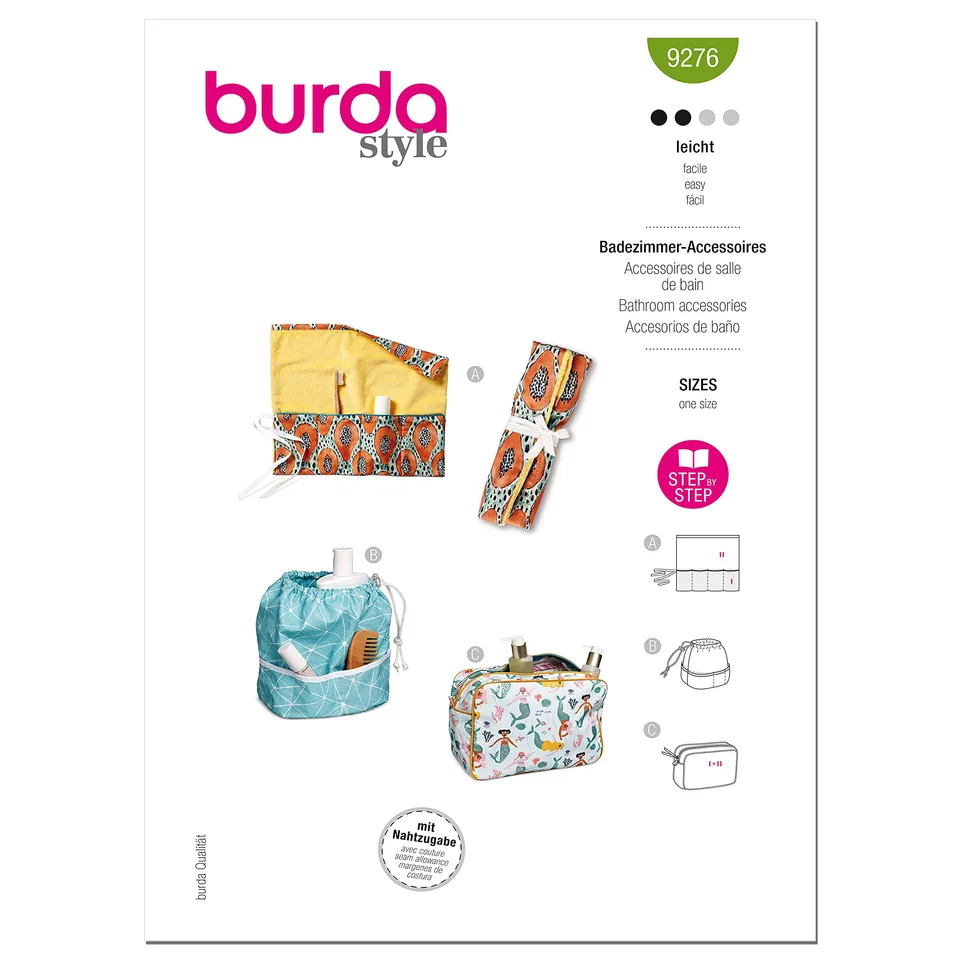 burda-style-schnittmuster-utensilienhalter-n-hmuster-set-einheitsgr-e-roll-up-be image 1