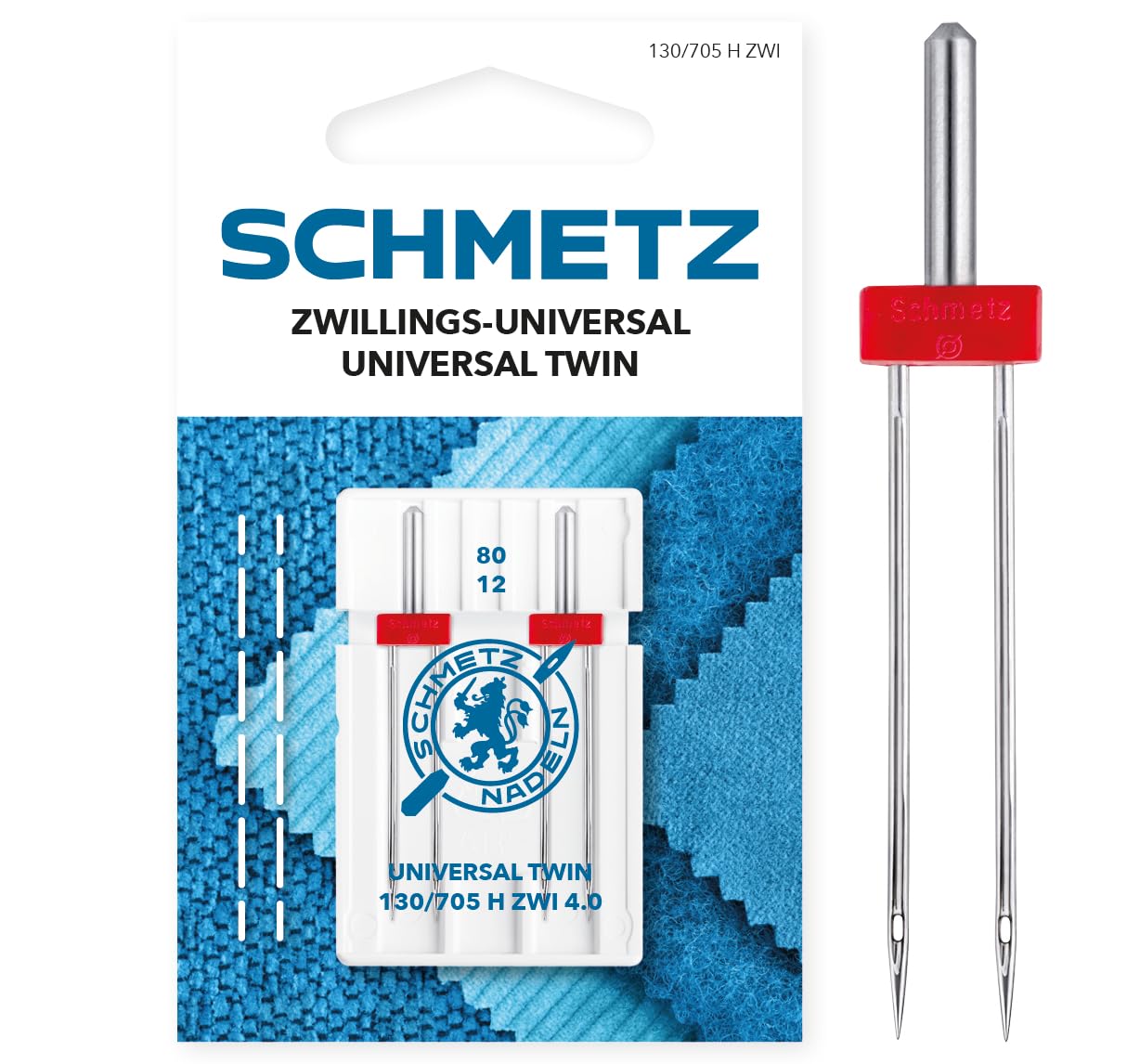 schmetz-zwillings-universal-nadel-4-0-80-130-705-h-zwi-2-st-ck image 1