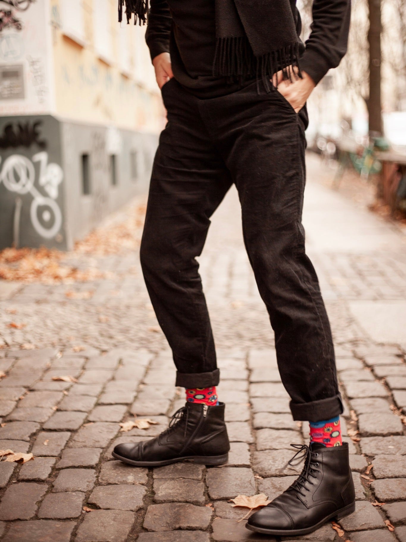 schnittmuster-berlin-chinohose-bela-herren-ebook image 5