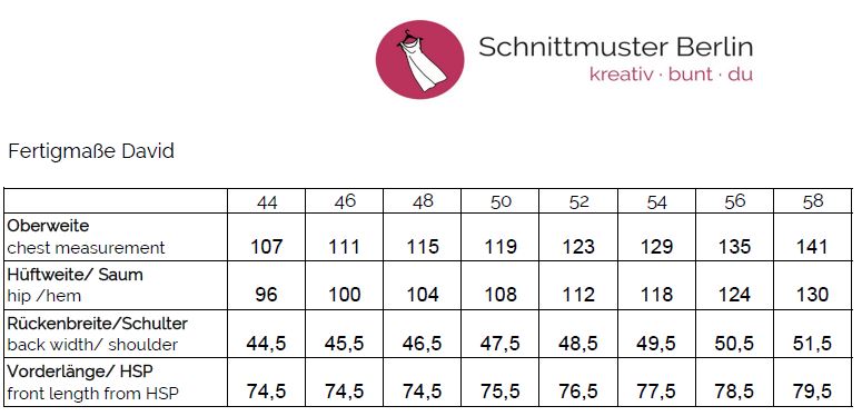 schnittmuster-berlin-david-hoodie-herren-oversize-raglan-schnittmuster-ebook image 4