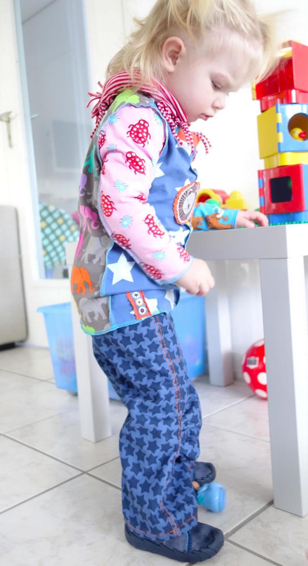 farbenmix-sandro-tobehose-schnittmuster-ebook-gr-86-164-basic-hose-f-r-kinder image 2