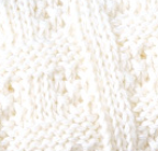 albstoffe-midnight-woven-knitty-bio-strick-meterware image 4