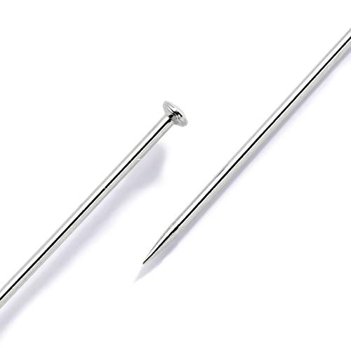 prym-stecknadeln-stahl-0-60-x-30-mm-silber-20-g-karte-mit-dose image 5