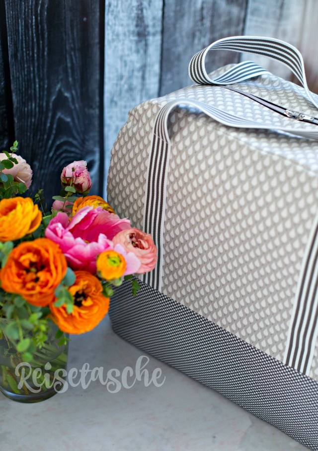 farbenmix-taschenspieler-reisetasche-xxl-kreativ-ebook-schnittmuster image 7