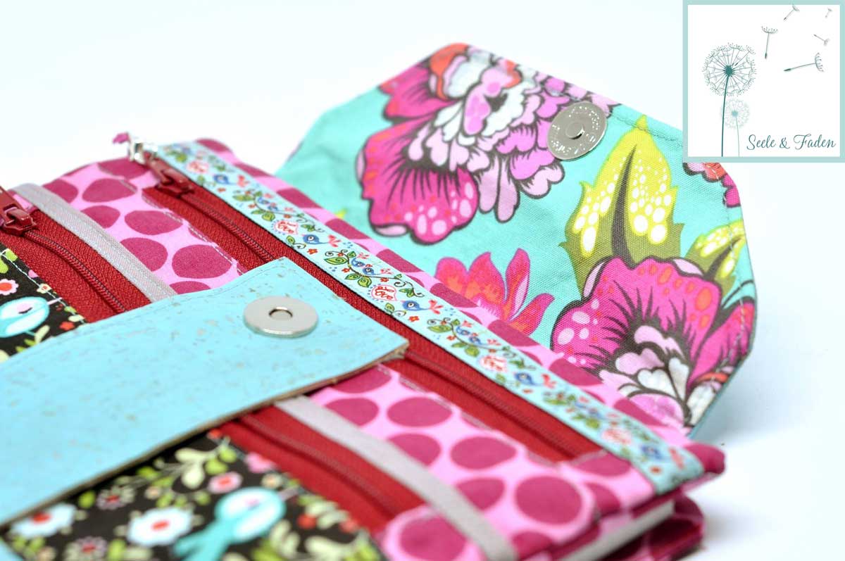 farbenmix-stylefix-filz-selbstklebend-ca-20-cm-x-30-cm image 7