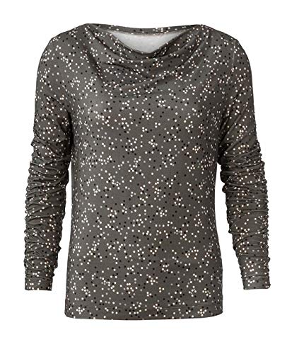 burda-style-6186-schnittmuster-shirt-damen-gr-34-44-level-2-leicht image 5