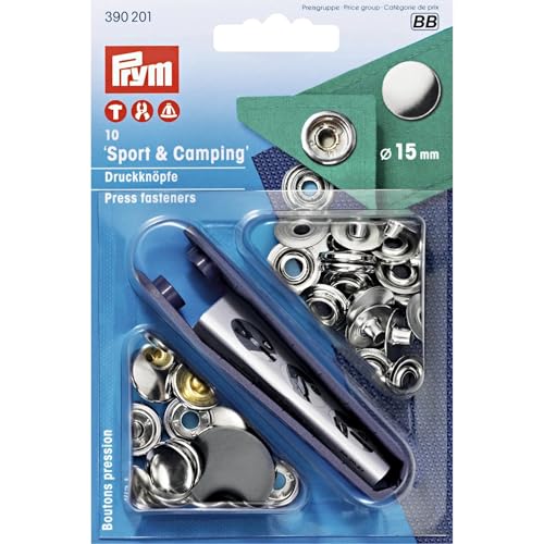 prym-n-hfrei-druckknopf-sport-camping-390201-messing-15-mm-silberfarbig image 5