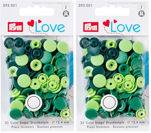 prym-love-color-snaps-393001-druckkn-pfe-12-4-mm-gr-n-polyester image 6
