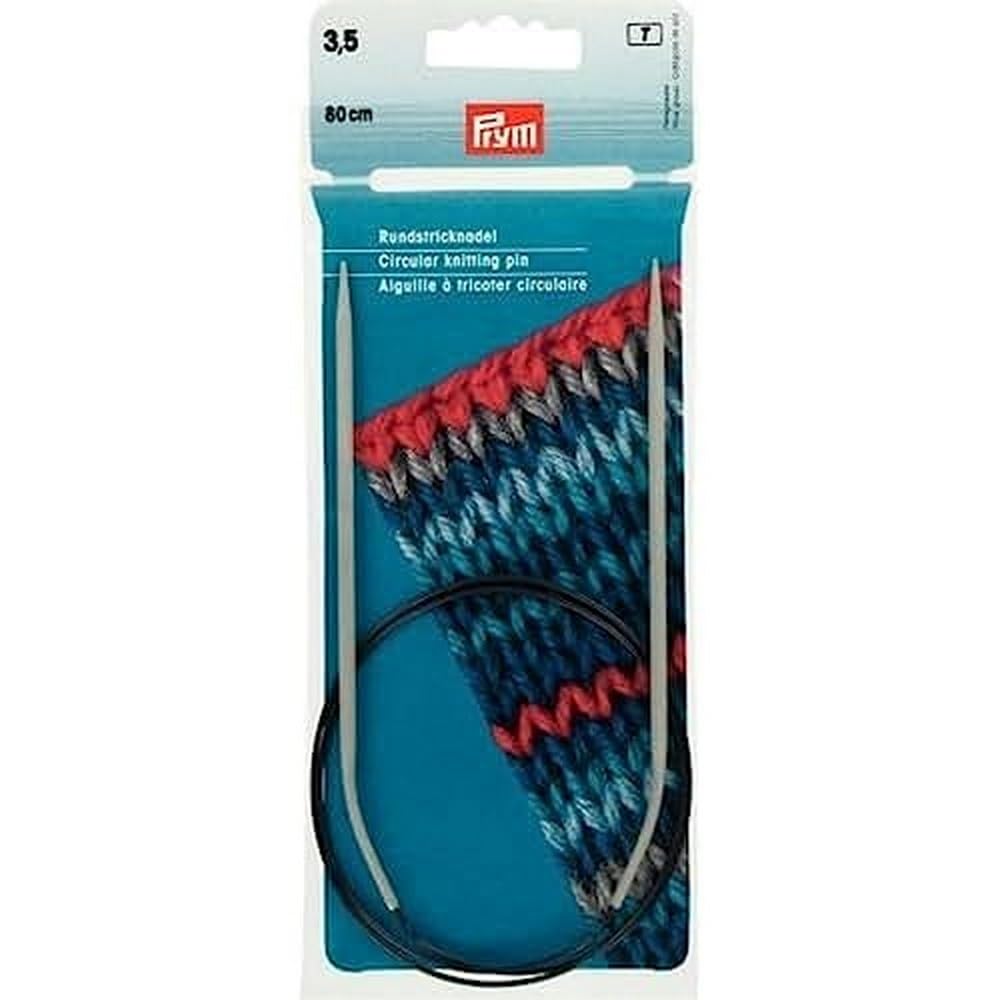 prym-211364-rundstricknadeln-alu-80-cm-5-50-mm-grau image 3
