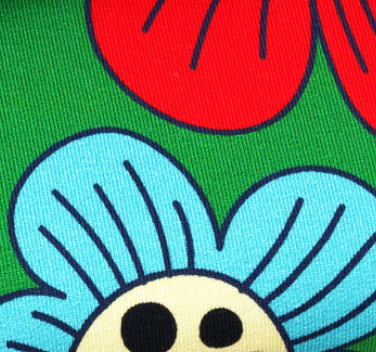 albstoffe-hand-on-heart-grow-jersey-bio-meterware image 5