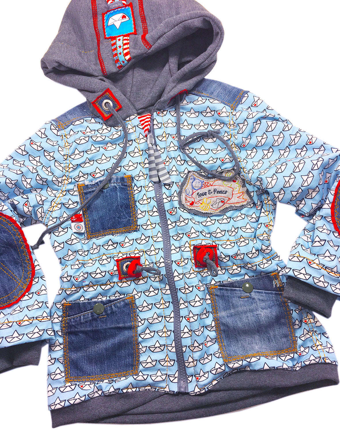farbenmix-zacko-parka-schnittmuster-ebook-gr-86-164 image 6