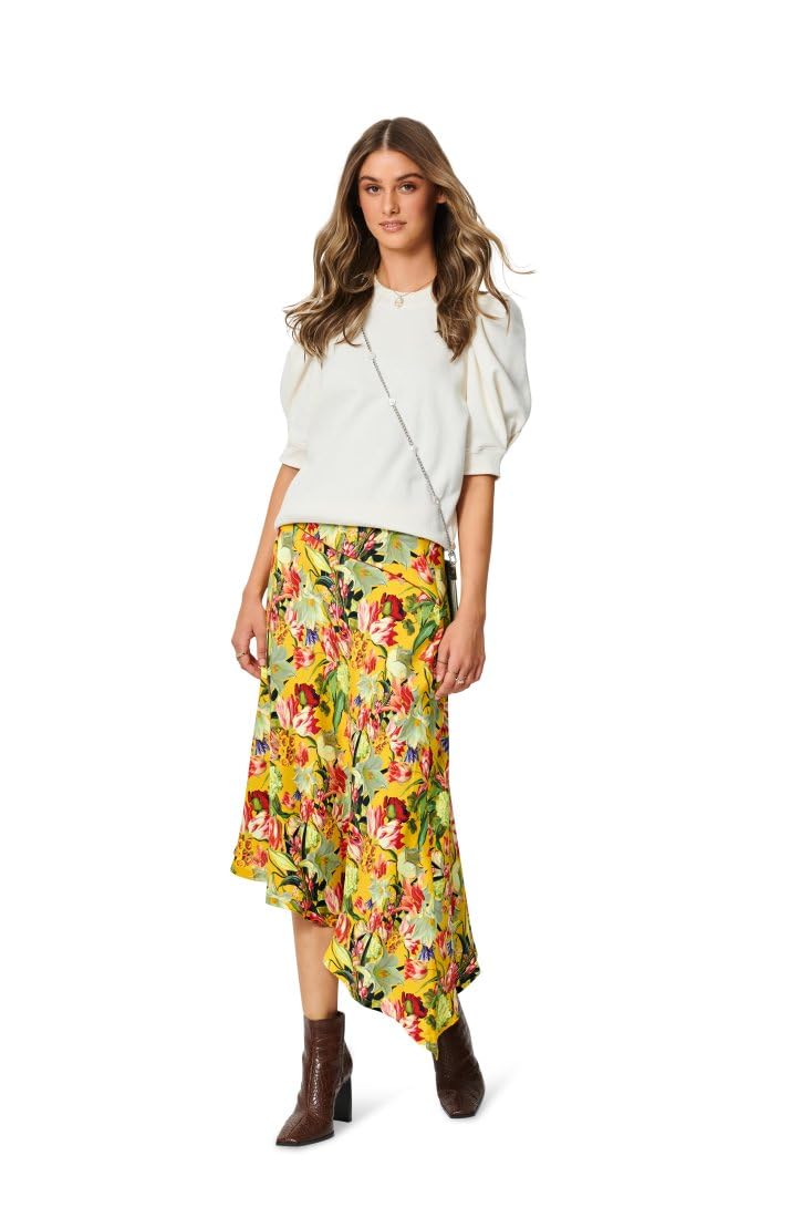 burda-style-5982-schnittmuster-rock-damen-gr-34-44-level-2 image 7