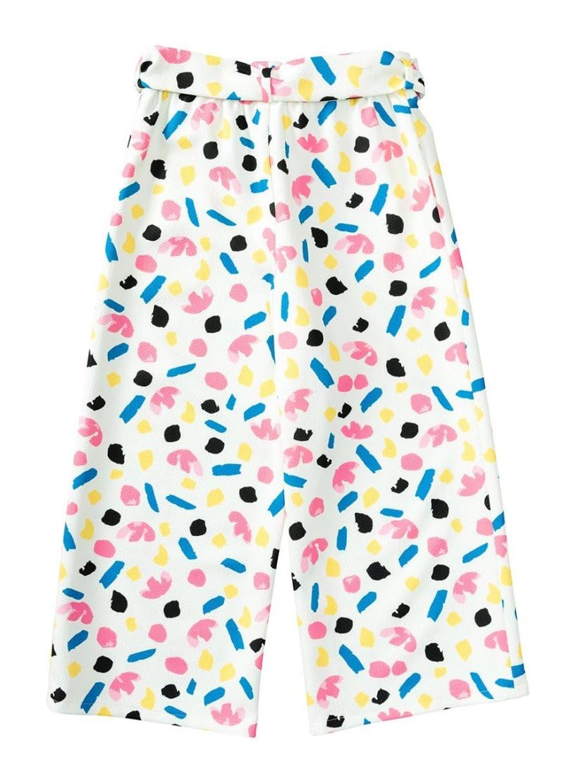 burda-schnittmuster-9302-m-dchen-culottes-gr-116-146 image 6