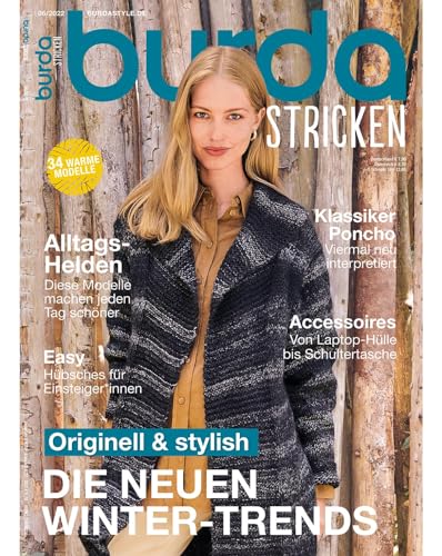 burda-stricken-strickmagazin-2022-nr-06-strickmuster image 4