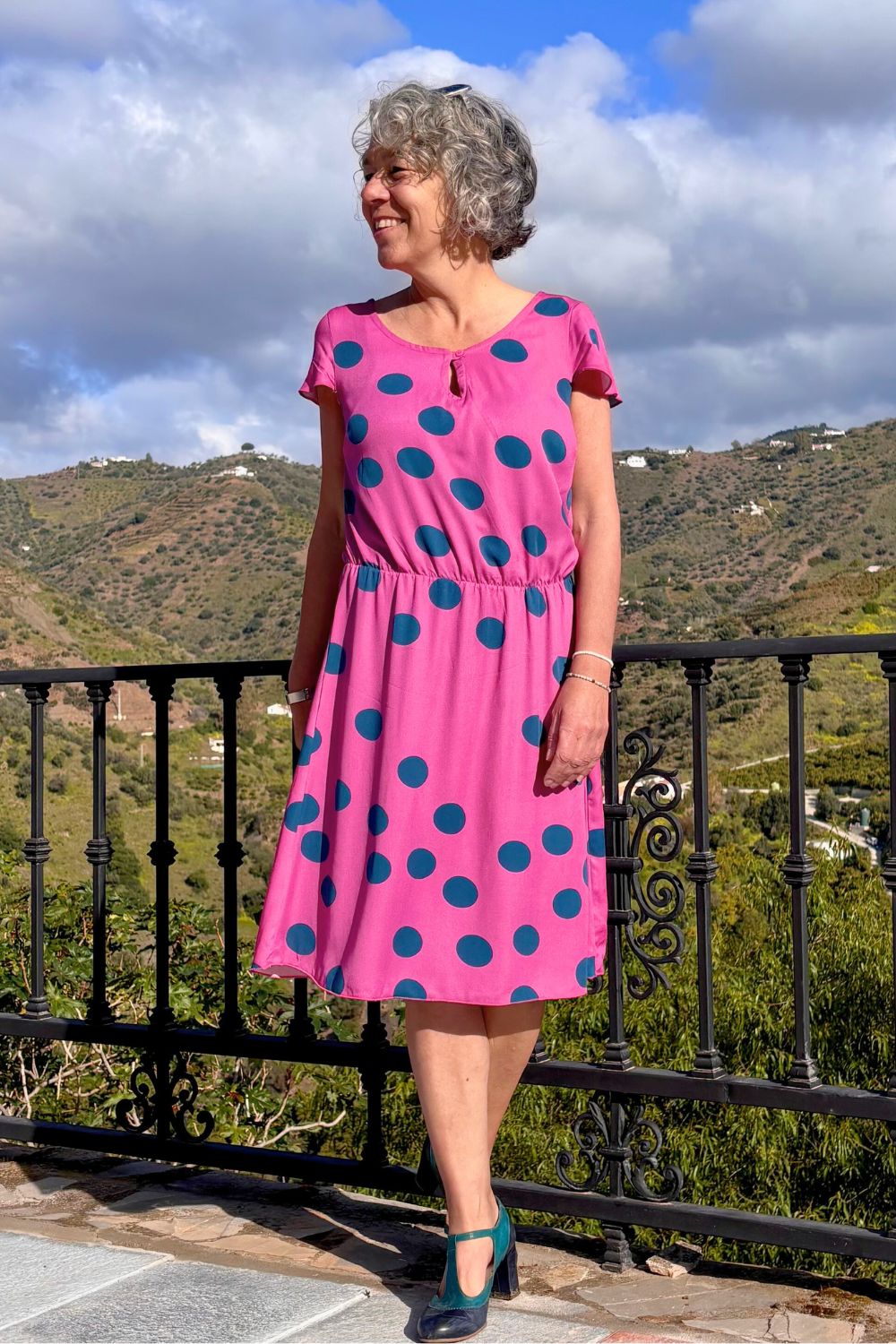 schnittmuster-berlin-sommerkleid-gitte-damen-kleid-schnittmuster image 6