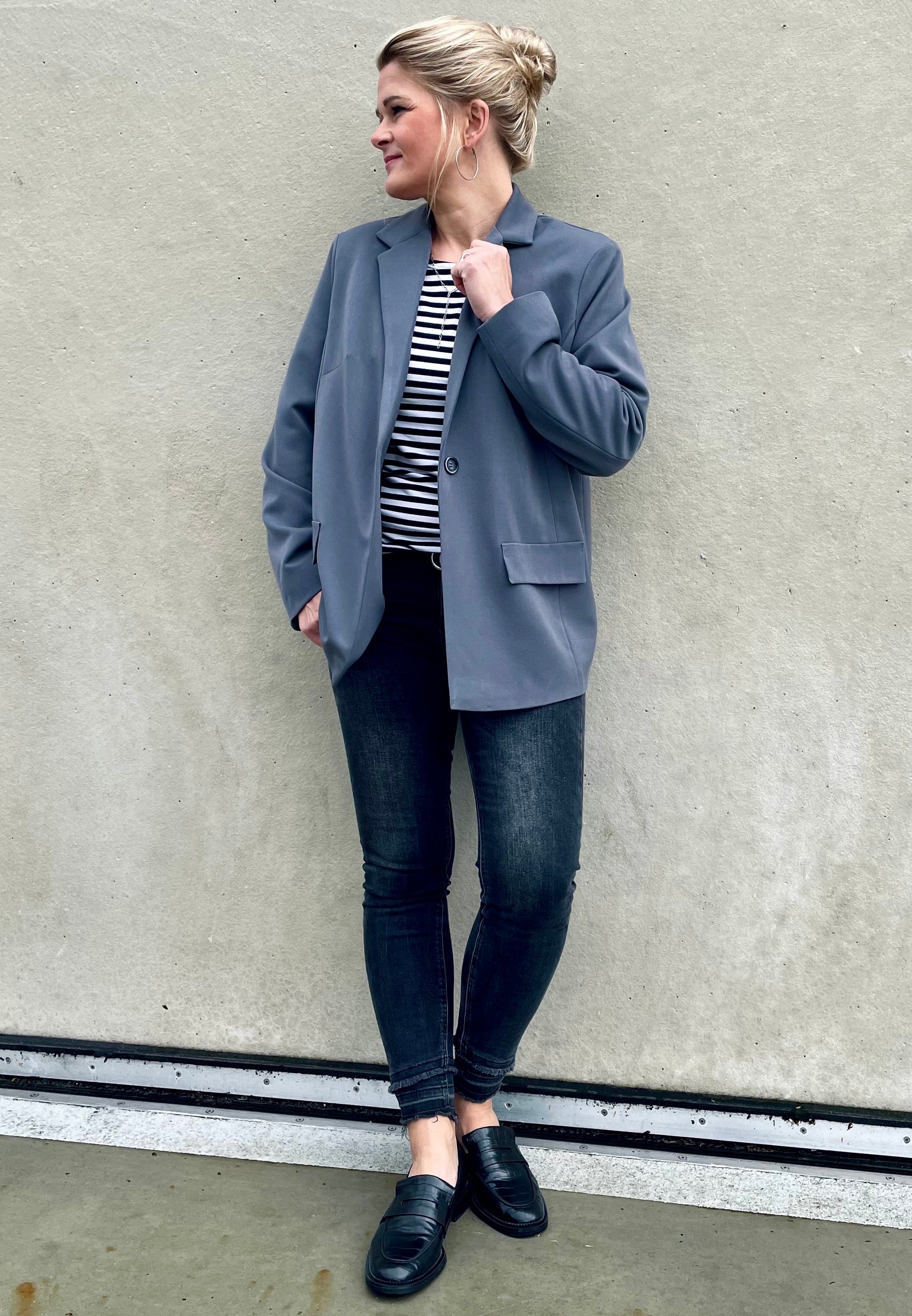 schnittmuster-berlin-premium-blazer-quete-boyfriendblazer-schnittmuster-e-book-d image 7