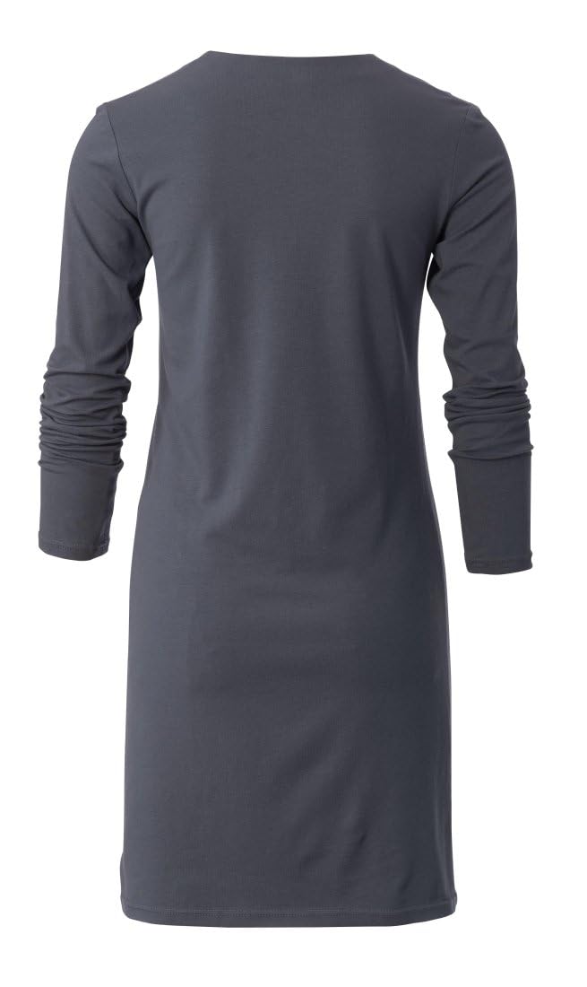burda-style-5962-schnittmuster-kleid-damen-gr-34-48-anf-nger image 2