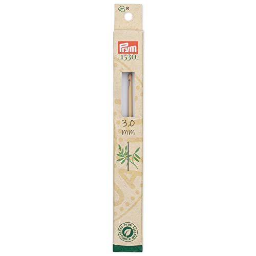 prym-197602-woll-h-kelnadel-bambus-15-cm-3-00-mm image 4