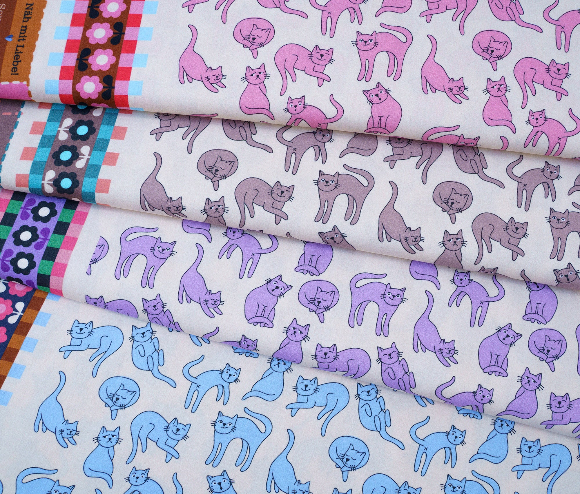 albstoffe-pet-pop-cat-nap-new-cotton-satin-webware-meterware image 7