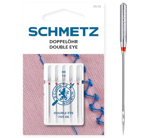 schmetz-doppel-hr-n-hmaschinennadeln-80-12-5er-pack image 4