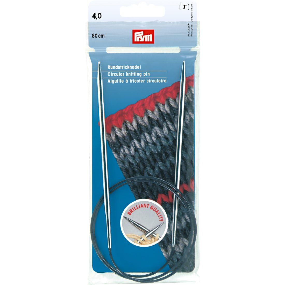 prym-rundstricknadeln-ms-80-cm-12-00-mm-silberfarbig image 2