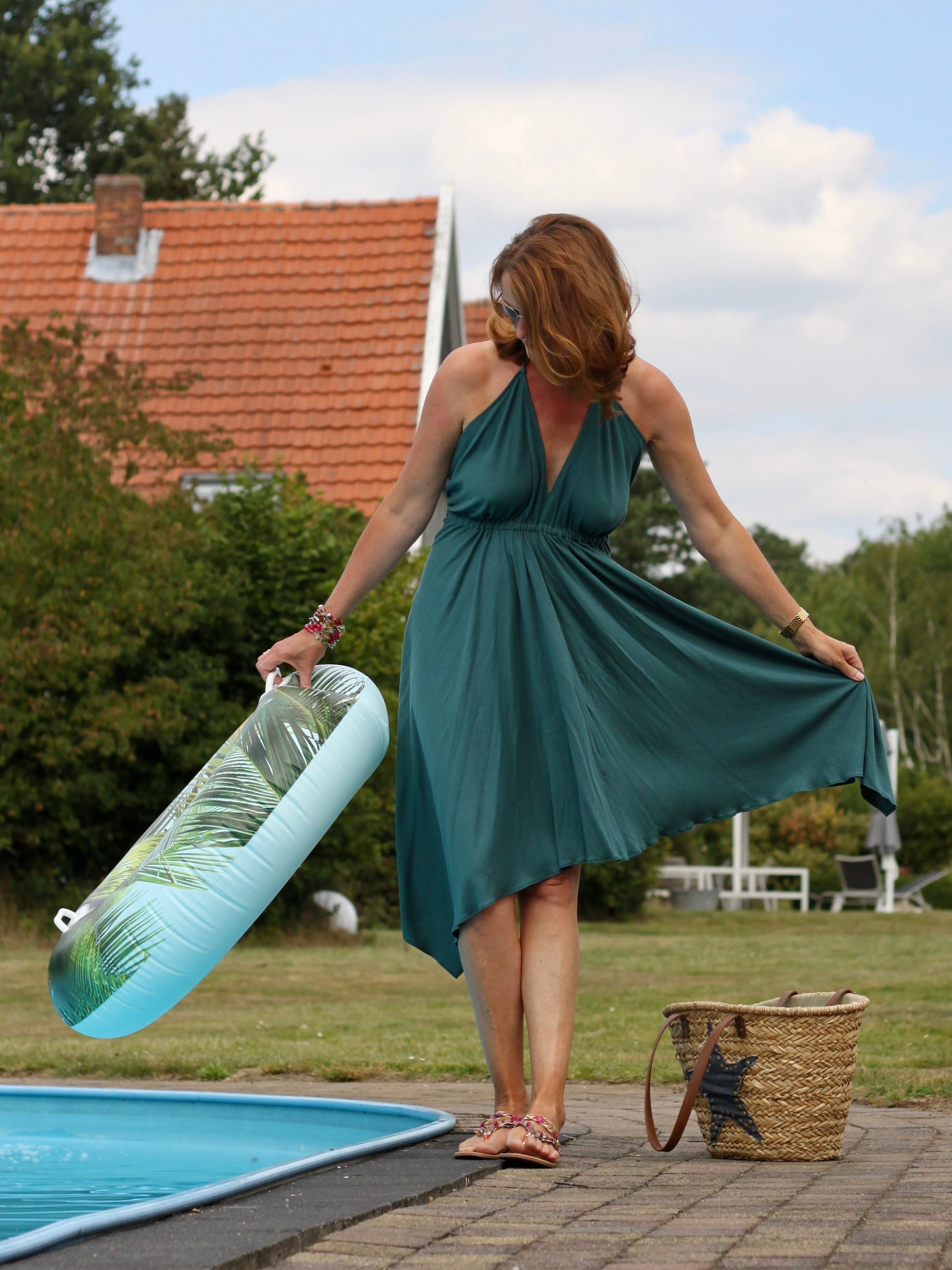 schnittmuster-berlin-sommerkleid-sarah-schnittmuster-strandkleid-gr-34-50 image 7