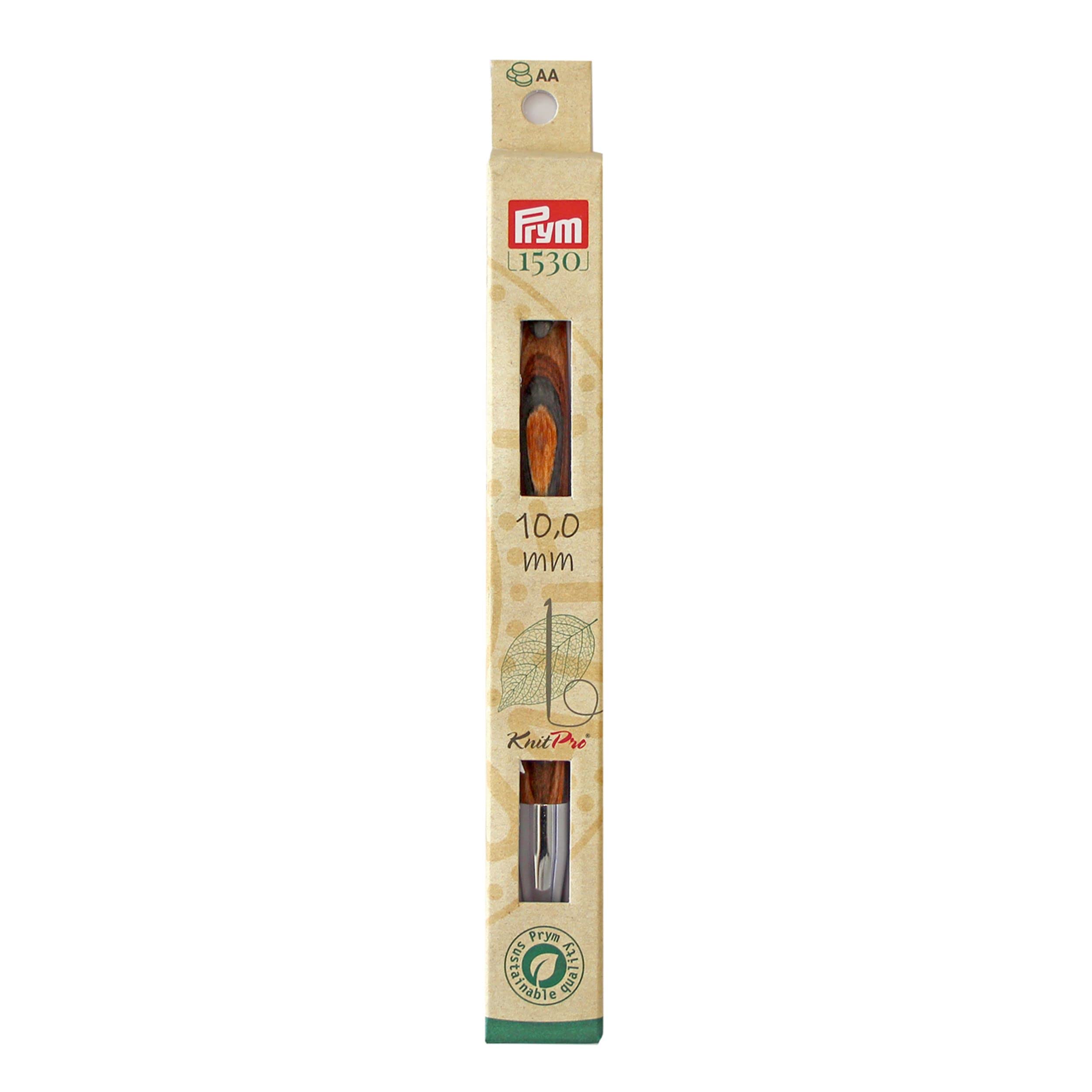prym-natural-tunesische-h-kelnadelspitze-223711-10-0-mm-holz image 1