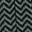 albstoffe-magical-shimmer-zic-zac-knit-bio-jacquard-jersey-meterware image 8