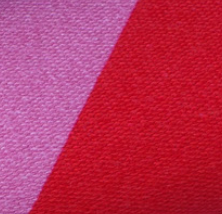 albstoffe-stripemania-solid-jersey-bio-meterware image 4