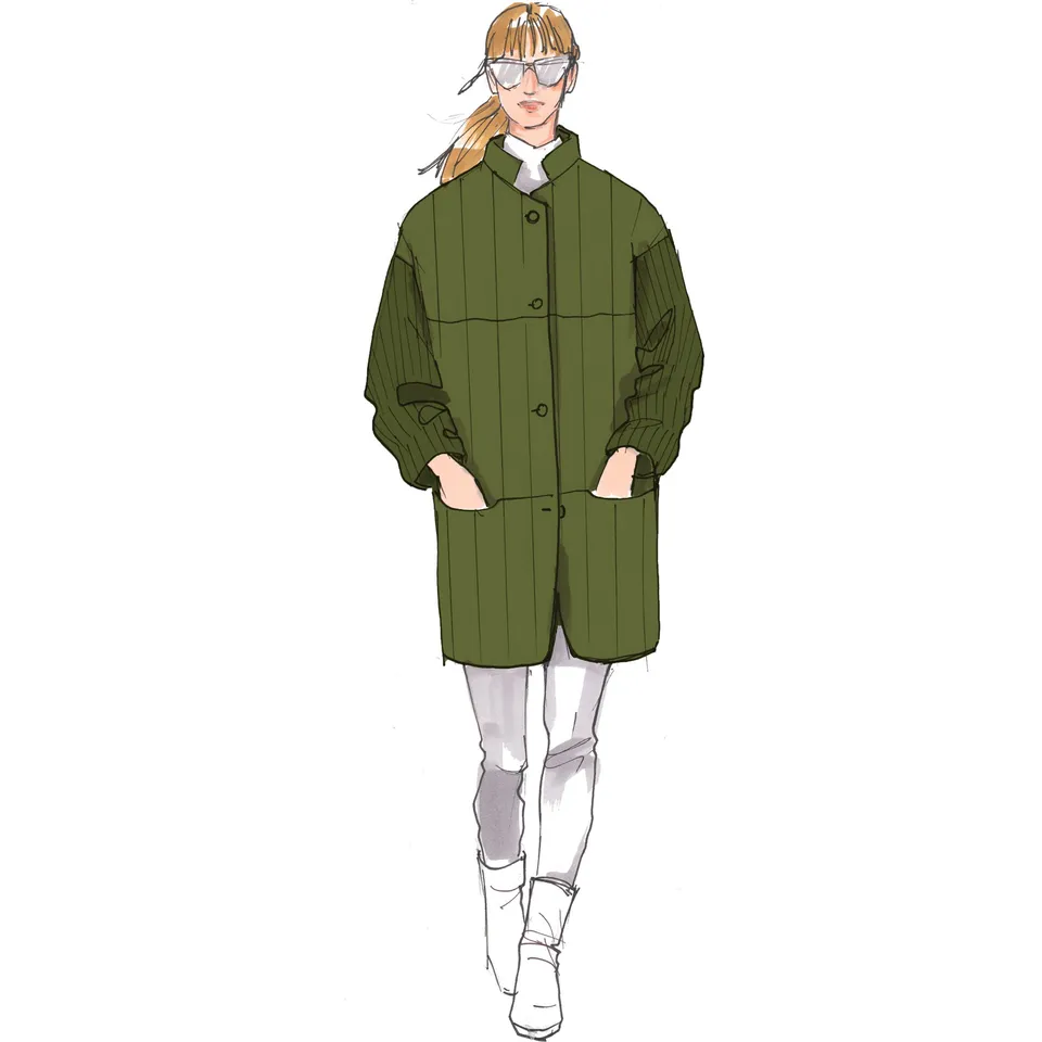 schnittmuster-berlin-bergangsmantel-justina-damenmantel-o-form-34-50 image 1