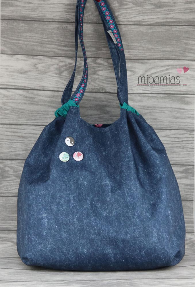 farbenmix-flexibag-beuteltasche-ebook-schnittmuster-einkaufstasche-zum-wenden image 3