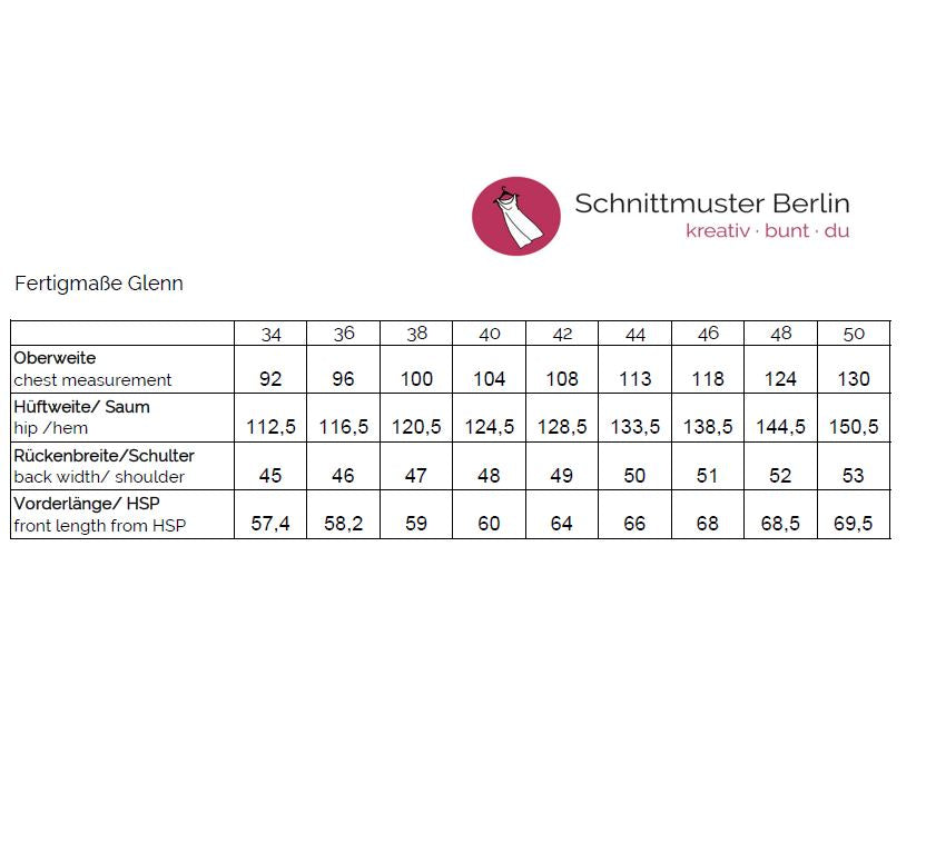 schnittmuster-berlin-shirt-glenn-a-form-frauenshirt-gr-34-50 image 4