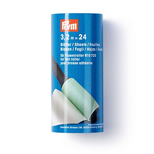 prym-ersatzrollen-f-r-flusenroller-2-x-24-blatt image 5