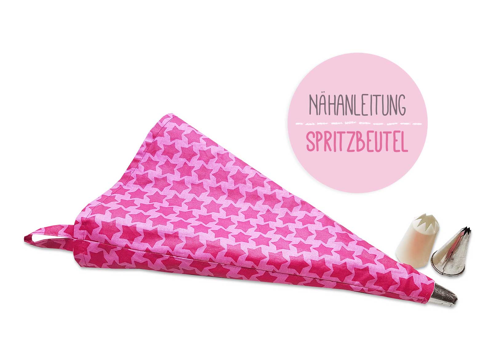 farbenmix-spritzbeutel-n-hanleitung-waschbar-aus-beschichteter-baumwolle image 5