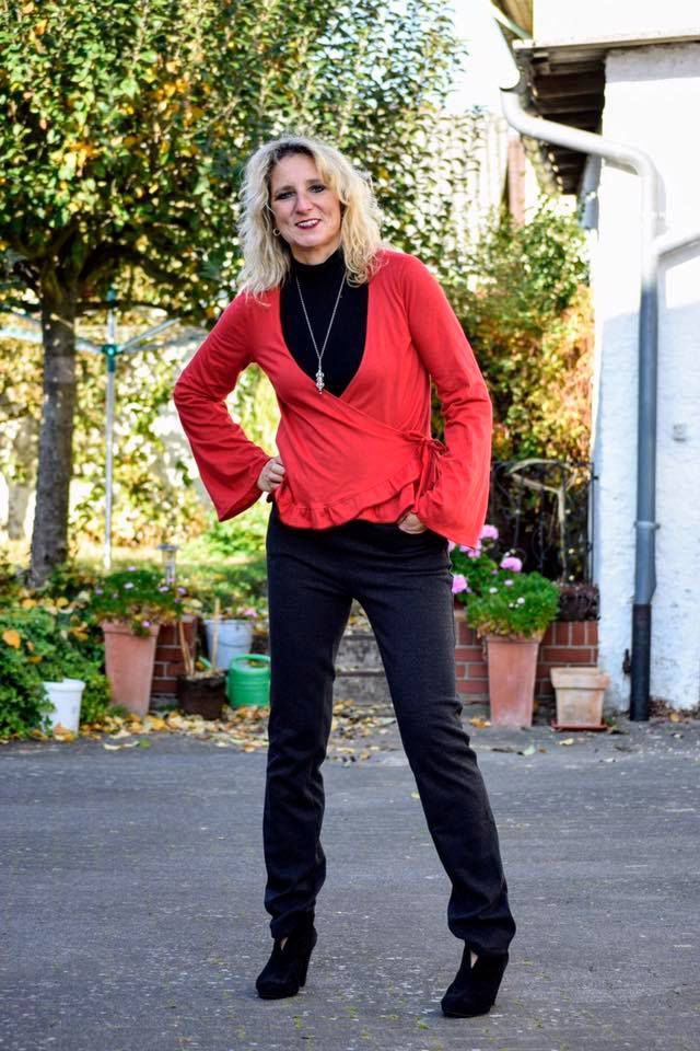 schnittmuster-berlin-wickeljacke-alice-gr-34-50-ebook-beamer image 6