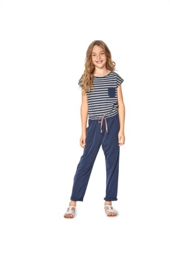 burda-kids-9345-schnittmuster-kombination-overall-gr-116-158-6-13-jahre image 8