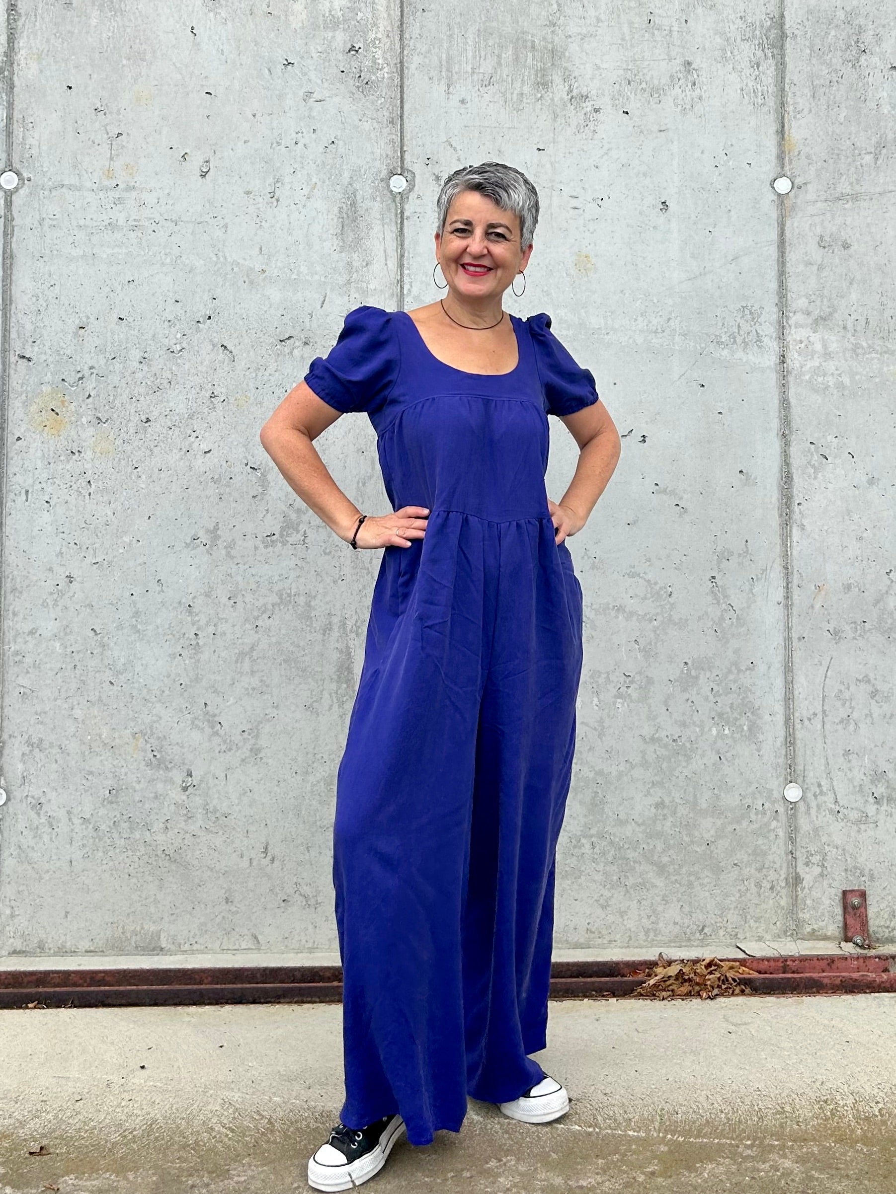schnittmuster-berlin-overall-colombo-ebook-schnittmuster-damen-overall-jumper-kl image 7