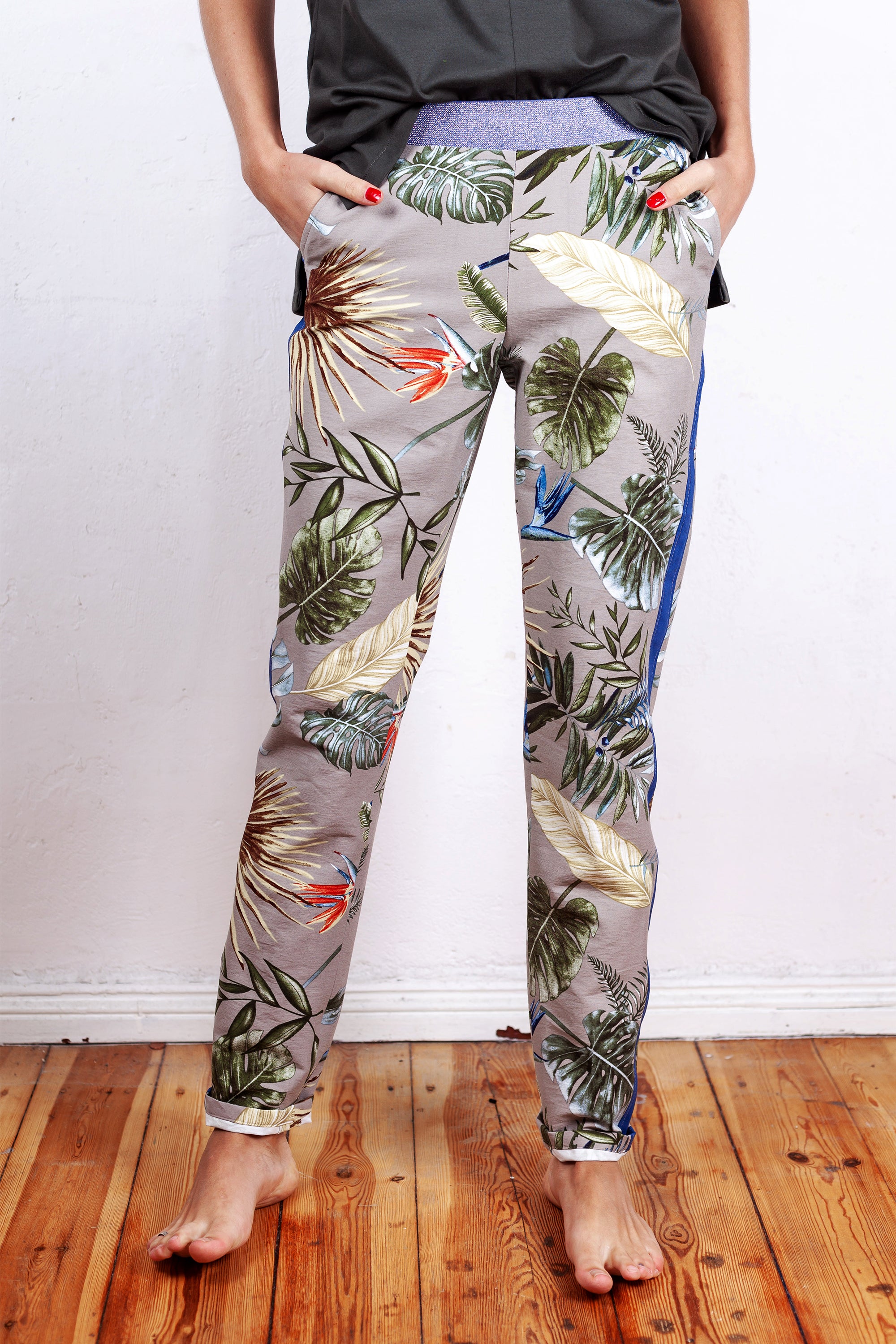 schnittmuster-berlin-hose-penelope-joggerpants-damen-ebook-beamer image 8