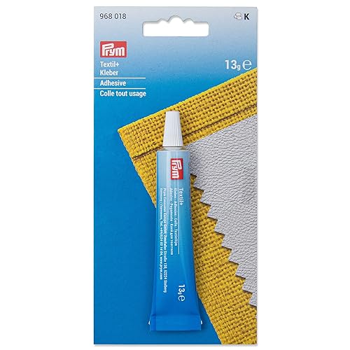 prym-textil-kleber-13g-textilkleber-ohne-l-sungsmittel image 3