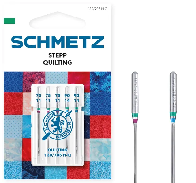 schmetz-stepp-quilting-n-hmaschinennadeln-75-11-90-14-5-st-ck image 1