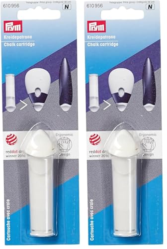 prym-610956-kreidepatrone-wei-ergonomics-f-r-maus-stift-multi image 8