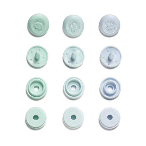 prym-love-color-snaps-mini-393601-druckkn-pfe-ann-hoptik-hellblau image 5