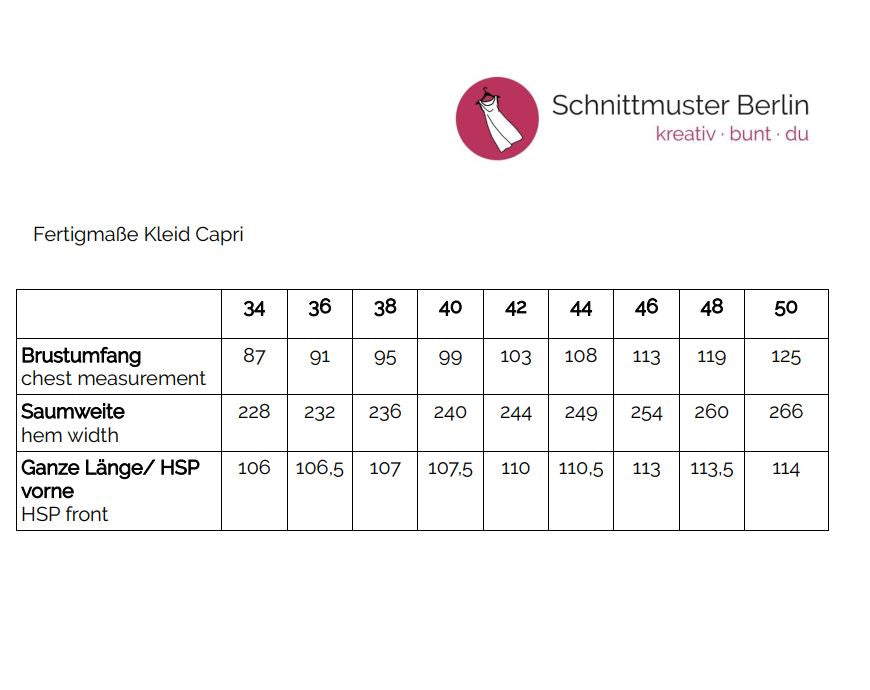 schnittmuster-berlin-premium-kleid-capri-schnittmuster-halterneck-sommerkleid image 3