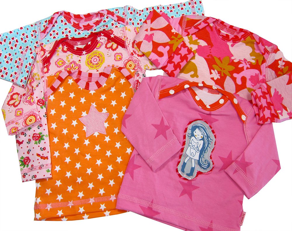 farbenmix-zwergenverpackung-vol-1-baby-schnittmuster-set-gr-50-56-74-80 image 7