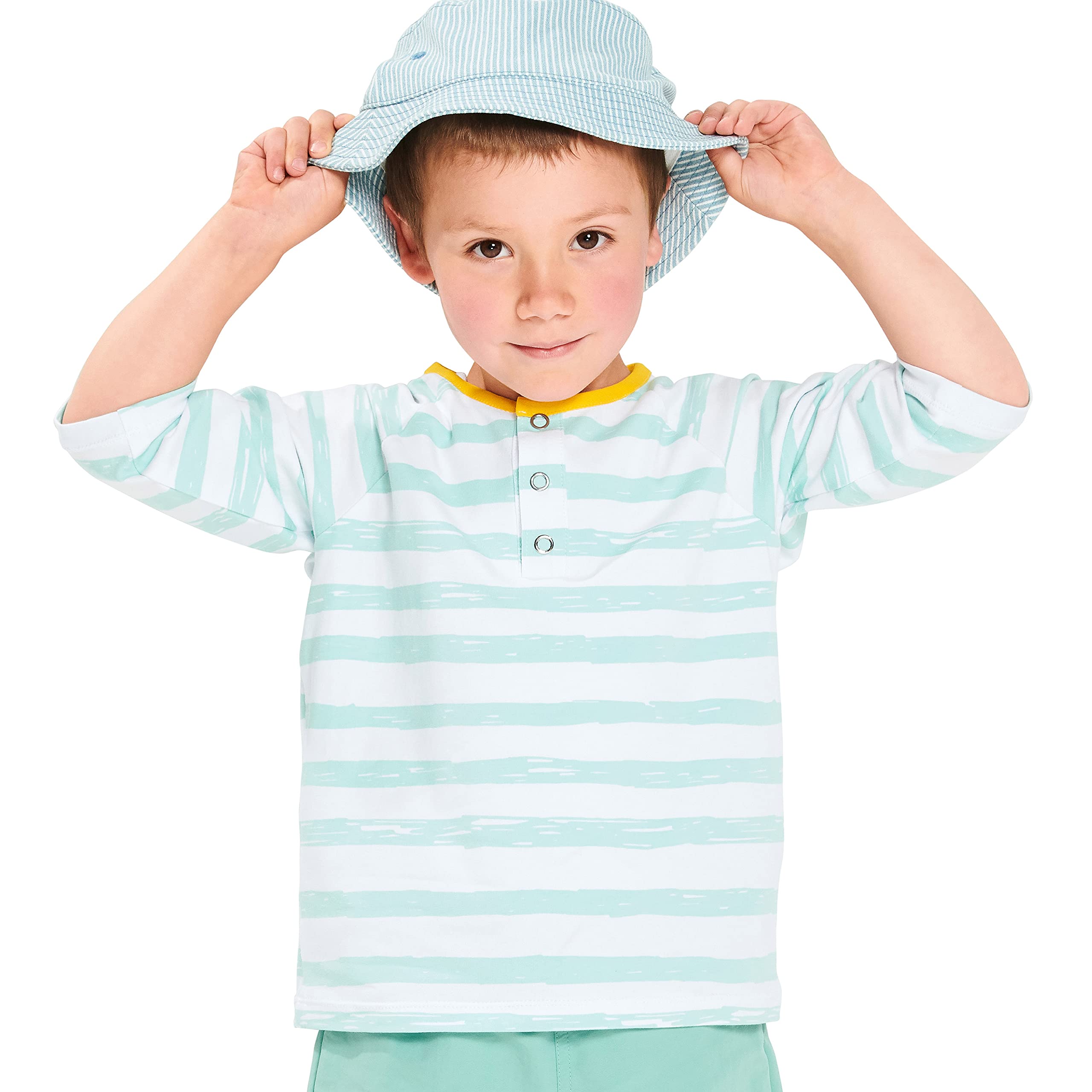 burda-easy-9292-schnittmuster-kinder-hose-gr-104-146-level-1-super-easy image 3