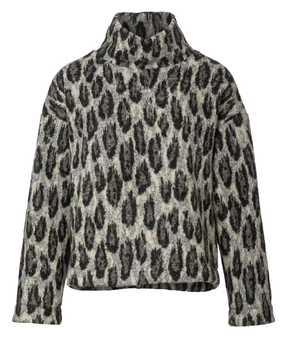 burda-style-6163-schnittmuster-pulli-damen-gr-34-44-level-2-leicht image 3
